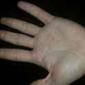 20161015_035037.jpg