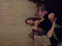 20150509_202648.jpg