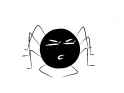 spodr.png