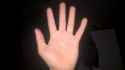 WP_20161015_03_56_58_Pro.jpg