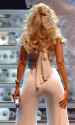 christina aguilera35.jpg