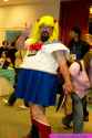 Worst-Cosplay-Ever-Horrible-Cosplay-Anti-Fapp-4.jpg