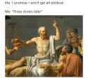 1474771713785.png