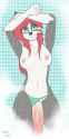 1476290542.marblesoda_futa_rikki.jpg