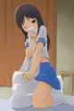 4e39bbfc7c38a83a2d9cf847e74101e98e07fa3b0dcc082f72d16620f7452aee.jpg