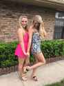 FB_IMG_1476519872363.jpg