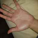 20161015_042807.jpg