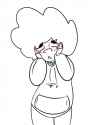 Sketch (5).png