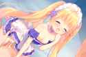 e6896d4c9deae86d86e64d155aa33e700256f57d6d0640f5e03c91fbd5a5cbfa.png