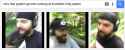 ^110970CAF309C786EC94300FDC05CE1C919C7D59843FF2E47D^pimgpsh_fullsize_distr.jpg