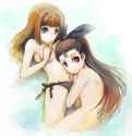 487467 - Idolmaster Iori_Minase Yayoi_Takatsuki.jpg