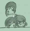 lis.png