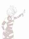 Sketch145224814.png