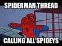 calling all spideys.jpg