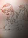 731588 - Aoi_Nogami Kouichi_Minamoto Zettai_Karen_Children.jpg