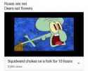 squidwardchokes.jpg