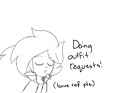 q and a.png