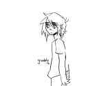 sidhe.png