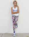 Jordyn_Jones_9400047.jpg