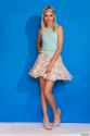 Jordyn_Jones_9400085.jpg
