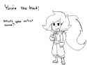 q and a.png