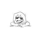 sidhe.png