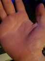 hand.jpg