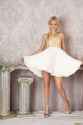 Jordyn_Jones_4600005.jpg