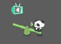 E7s74SO.png