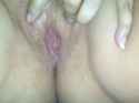 IMG00377.jpg