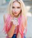Jordyn_Jones_1900008.jpg