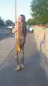 FB_IMG_1476136308672.jpg