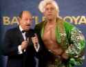 wwf_royalalberthall_flair[1].png