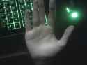 Picture 11.jpg