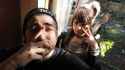 received_1218411001538609.jpg