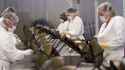 140829153439-extracting-horseshoe-crab-blood-horizontal-large-gallery.jpg