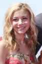 g-hannelius-hair-16.jpg