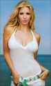 ivanka-trump-photo.jpg
