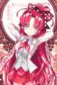 Kyouko (301).png