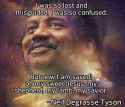 FB_IMG_1464741071207.jpg
