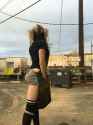 received_1035503519904084.jpg