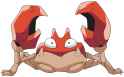 Krabby.png