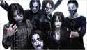 blackmetal3[1].jpg