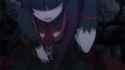 75f20b1c24c937be9f9d9c097216ba96.gif