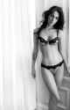 Megan Fox Hot Pic.jpg