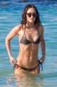 Megan-Fox-in-Bikini--26.jpg
