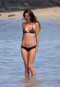 megan_fox_bikini08.jpg