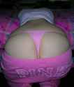 jasmin 21yo (11).jpg