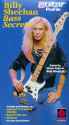 billy sheehan.png