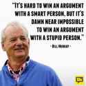 argument.jpg
